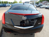 2013 Cadillac ATS 2.0T