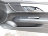 2016 Cadillac ATS Luxury