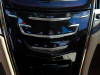 2016 Cadillac ATS Luxury