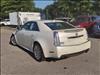 2010 Cadillac CTS 3.6L V6 Premium