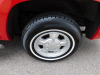 2004 Chevrolet Colorado Z71 LS