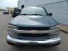 2006 Chevrolet Colorado LT