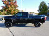 2012 Chevrolet Silverado 1500 LS