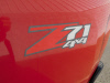 2010 Chevrolet Silverado 1500 Z71