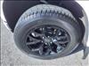2022 Chevrolet Silverado 1500 Limited RST