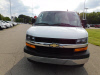 2020 Chevrolet Express Cargo 2500