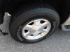 2005 GMC Yukon SLT