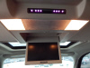 2007 GMC Yukon XL Denali