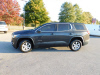 2019 GMC Acadia SLE-1