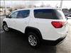 2018 GMC Acadia SLE-1
