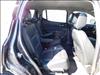 2017 GMC Acadia SLT-2