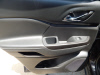 2017 GMC Acadia SLT