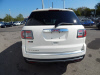 2013 GMC Acadia SLE