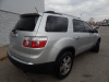 2012 GMC Acadia SLT