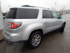 2013 GMC Acadia SLT