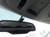 2016 GMC Acadia SLT