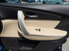 2012 GMC Acadia SLT