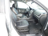 2015 GMC Acadia SLT-2
