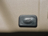 2013 GMC Acadia Denali