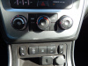 2016 GMC Acadia AWD