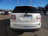 2015 GMC Acadia SLT