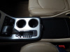 2010 GMC Acadia SLT