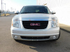 2012 GMC Yukon XL SLE 1500