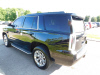 2015 GMC Yukon SLE
