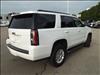 2020 GMC Yukon SLE