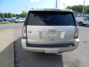 2015 GMC Yukon XL SLE