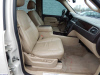 2012 GMC Yukon XL Denali