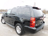 2010 Chevrolet Tahoe LT