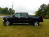 2017 GMC Sierra 2500 SLT Z71