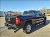 2017 GMC Sierra 2500HD Denali