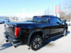 2020 GMC Sierra 2500HD AT4