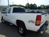 2003 GMC 2500 Sierra Base