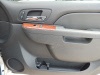 2013 GMC Sierra 1500 SLT