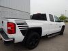 2016 GMC Sierra 1500 Elevation