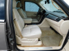 2007 Cadillac Escalade Base