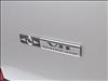 2007 Cadillac SRX V8