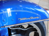 2007 Harley-Davidson Utra Classic 