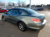 2009 Honda Accord EX-L