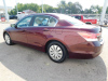 2011 Honda Accord LX