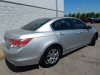 2011 Honda Accord SE
