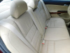 2011 Honda Accord EX-L