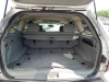 2005 Jeep Grand Cherokee Laredo