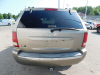 2006 Jeep Grand Cherokee Limited