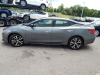 2018 Nissan Maxima 3.5 S