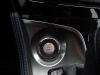 2016 Nissan Maxima 3.5 S