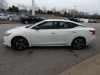 2018 Nissan Maxima 3.5 S
